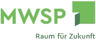 MWSP Mannheim